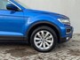 Volkswagen T-Roc 1.0 TSI Style * Navigatie * Led * Stoelverwarming * Adaptieve Cruise Control *