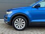 Volkswagen T-Roc 1.0 TSI Style * Navigatie * Led * Stoelverwarming * Adaptieve Cruise Control *