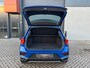 Volkswagen T-Roc 1.0 TSI Style * Navigatie * Led * Stoelverwarming * Adaptieve Cruise Control *