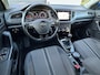 Volkswagen T-Roc 1.0 TSI Style * Navigatie * Led * Stoelverwarming * Adaptieve Cruise Control *