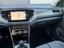 Volkswagen T-Roc 1.0 TSI Style * Navigatie * Led * Stoelverwarming * Adaptieve Cruise Control *