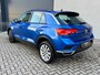 Volkswagen T-Roc 1.0 TSI Style * Navigatie * Led * Stoelverwarming * Adaptieve Cruise Control *