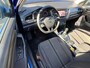 Volkswagen T-Roc 1.0 TSI Style * Navigatie * Led * Stoelverwarming * Adaptieve Cruise Control *