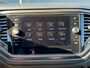Volkswagen T-Roc 1.0 TSI Style * Navigatie * Led * Stoelverwarming * Adaptieve Cruise Control *
