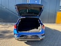Volkswagen T-Roc 1.0 TSI Style * Navigatie * Led * Stoelverwarming * Adaptieve Cruise Control *