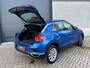 Volkswagen T-Roc 1.0 TSI Style * Navigatie * Led * Stoelverwarming * Adaptieve Cruise Control *