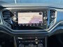 Volkswagen T-Roc 1.0 TSI Style * Navigatie * Led * Stoelverwarming * Adaptieve Cruise Control *
