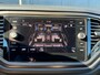 Volkswagen T-Roc 1.0 TSI Style * Navigatie * Led * Stoelverwarming * Adaptieve Cruise Control *