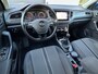 Volkswagen T-Roc 1.0 TSI Style * Navigatie * Led * Stoelverwarming * Adaptieve Cruise Control *