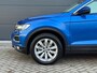 Volkswagen T-Roc 1.0 TSI Style * Navigatie * Led * Stoelverwarming * Adaptieve Cruise Control *