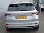 Skoda Karoq Sportline Business 150pk Automaat I Adaptive Cruise Control I 19 Inch Velgen I Camera I Navigatie I Apple Carplay/Android Auto