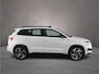 Skoda Karoq Sportline Business 1.5 TSI 150pk DSG Automaat Trekhaak, Panoramadak, CANTON audio, Adaptive cruise control, Elektrische achterklep, LED matrix koplampen