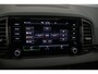 Skoda Karoq Sportline Business 1.5 TSI 150pk DSG Automaat Trekhaak, Panoramadak, CANTON audio, Adaptive cruise control, Elektrische achterklep, LED matrix koplampen