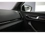 Skoda Karoq Sportline Business 1.5 TSI 150pk DSG Automaat Trekhaak, Panoramadak, CANTON audio, Adaptive cruise control, Elektrische achterklep, LED matrix koplampen