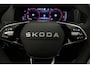 Skoda Karoq Sportline Business 1.5 TSI 150pk DSG Automaat Trekhaak, Panoramadak, CANTON audio, Adaptive cruise control, Elektrische achterklep, LED matrix koplampen