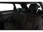 Skoda Karoq Sportline Business 1.5 TSI 150pk DSG Automaat Trekhaak, Panoramadak, CANTON audio, Adaptive cruise control, Elektrische achterklep, LED matrix koplampen