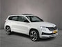 Skoda Karoq Sportline Business 1.5 TSI 150pk DSG Automaat Trekhaak, Panoramadak, CANTON audio, Adaptive cruise control, Elektrische achterklep, LED matrix koplampen