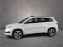 Skoda Karoq Sportline Business 1.5 TSI 150pk DSG Automaat Trekhaak, Panoramadak, CANTON audio, Adaptive cruise control, Elektrische achterklep, LED matrix koplampen