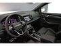 Skoda Karoq Sportline Business 1.5 TSI 150pk DSG Automaat Trekhaak, Panoramadak, CANTON audio, Adaptive cruise control, Elektrische achterklep, LED matrix koplampen