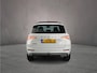 Skoda Karoq Sportline Business 1.5 TSI 150pk DSG Automaat Trekhaak, Panoramadak, CANTON audio, Adaptive cruise control, Elektrische achterklep, LED matrix koplampen