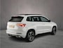 Skoda Karoq Sportline Business 1.5 TSI 150pk DSG Automaat Trekhaak, Panoramadak, CANTON audio, Adaptive cruise control, Elektrische achterklep, LED matrix koplampen