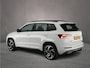 Skoda Karoq Sportline Business 1.5 TSI 150pk DSG Automaat Trekhaak, Panoramadak, CANTON audio, Adaptive cruise control, Elektrische achterklep, LED matrix koplampen