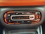 smart Forfour 1.0 Proxy met Navigatie !!! Panorama dak !!! 16 Inch !!! Cruise !!!