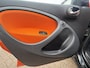 smart Forfour 1.0 Proxy met Navigatie !!! Panorama dak !!! 16 Inch !!! Cruise !!!