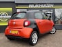 smart Forfour 1.0 Proxy met Navigatie !!! Panorama dak !!! 16 Inch !!! Cruise !!!