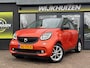 smart Forfour 1.0 Proxy met Navigatie !!! Panorama dak !!! 16 Inch !!! Cruise !!!