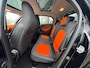 smart Forfour 1.0 Proxy met Navigatie !!! Panorama dak !!! 16 Inch !!! Cruise !!!