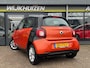 smart Forfour 1.0 Proxy met Navigatie !!! Panorama dak !!! 16 Inch !!! Cruise !!!