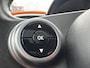smart Forfour 1.0 Proxy met Navigatie !!! Panorama dak !!! 16 Inch !!! Cruise !!!