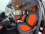 smart Forfour 1.0 Proxy met Navigatie !!! Panorama dak !!! 16 Inch !!! Cruise !!!