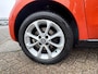 smart Forfour 1.0 Proxy met Navigatie !!! Panorama dak !!! 16 Inch !!! Cruise !!!