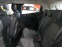 Renault Clio 1.0 TCe Intens - Occasion Lease vanaf €574 p/m - Dealer onderhouden! - Navi - Sensor achter - Inklapbare spiegels - Allseasons