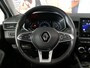 Renault Clio 1.0 TCe Intens - Occasion Lease vanaf €574 p/m - Dealer onderhouden! - Navi - Sensor achter - Inklapbare spiegels - Allseasons
