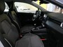 Renault Clio 1.0 TCe Intens - Occasion Lease vanaf €574 p/m - Dealer onderhouden! - Navi - Sensor achter - Inklapbare spiegels - Allseasons