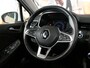 Renault Clio 1.0 TCe Intens - Occasion Lease vanaf €574 p/m - Dealer onderhouden! - Navi - Sensor achter - Inklapbare spiegels - Allseasons