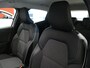 Renault Clio 1.0 TCe Intens - Occasion Lease vanaf €574 p/m - Dealer onderhouden! - Navi - Sensor achter - Inklapbare spiegels - Allseasons