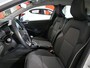 Renault Clio 1.0 TCe Intens - Occasion Lease vanaf €574 p/m - Dealer onderhouden! - Navi - Sensor achter - Inklapbare spiegels - Allseasons