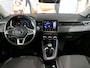 Renault Clio 1.0 TCe Intens - Occasion Lease vanaf €574 p/m - Dealer onderhouden! - Navi - Sensor achter - Inklapbare spiegels - Allseasons