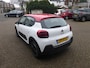 Citroën C3 1.2 PureTech