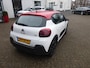 Citroën C3 1.2 PureTech