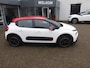 Citroën C3 1.2 PureTech