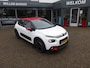 Citroën C3 1.2 PureTech