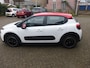Citroën C3 1.2 PureTech