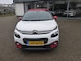 Citroën C3 1.2 PureTech