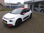 Citroën C3 1.2 PureTech