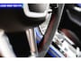 Audi RS Q8 4.0 TFSI RSQ8 quattro 640pk PERFO. PPF TV CARBON TV KERAMISCH PANO VOL OPTIES